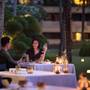 Горящие туры в отель Intercontinental Bali Resort - 1