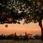 Горящие туры в отель Intercontinental Bali Resort - 2