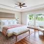 Горящие туры в отель Intercontinental Bali Resort - 1