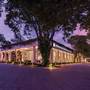 Горящие туры в отель Intercontinental Bali Resort - 2