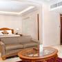 Горящие туры в отель Ambhara Hotel - 2