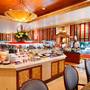 Горящие туры в отель Ambhara Hotel - 4