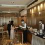 Горящие туры в отель Ambhara Hotel - 6
