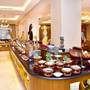 Горящие туры в отель Ambhara Hotel - 1