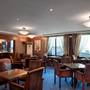 Горящие туры в отель Hilton Hanoi Opera - 1