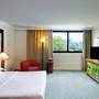 Горящие туры в отель Hilton Hanoi Opera - 4