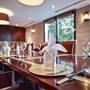 Горящие туры в отель Hilton Hanoi Opera - 6