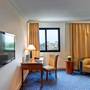 Горящие туры в отель Hilton Hanoi Opera - 2