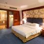 Горящие туры в отель Hilton Hanoi Opera - 3