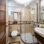 Горящие туры в отель Electra Palace - 2