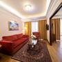 Горящие туры в отель Electra Palace - 4