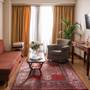 Горящие туры в отель Electra Palace - 6