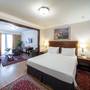 Горящие туры в отель Electra Palace - 3
