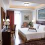 Горящие туры в отель Electra Palace - 1