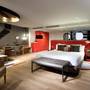 Горящие туры в отель Hard Rock Hotel Tenerife - 1