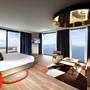 Горящие туры в отель Hard Rock Hotel Tenerife - 2