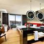 Горящие туры в отель Hard Rock Hotel Tenerife - 3