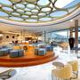 Горящие туры в отель Hard Rock Hotel Tenerife - 4