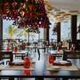 Горящие туры в отель Hard Rock Hotel Tenerife - 5