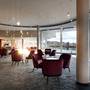Горящие туры в отель Hard Rock Hotel Tenerife - 6