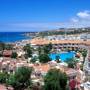 Горящие туры в отель Sol Sun Beach Apartamentos - 2