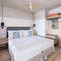 Горящие туры в отель Sol Sun Beach Apartamentos - 6