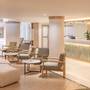 Горящие туры в отель Sol Sun Beach Apartamentos - 3