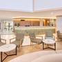 Горящие туры в отель Sol Sun Beach Apartamentos - 4