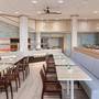 Горящие туры в отель Sol Sun Beach Apartamentos - 5