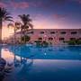 Горящие туры в отель Sol Sun Beach Apartamentos - 3