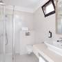 Горящие туры в отель Sol Sun Beach Apartamentos - 5