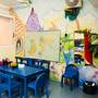 Горящие туры в отель Regency Torviscas Apartments and Suites - 4