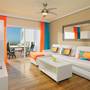 Горящие туры в отель Regency Torviscas Apartments and Suites - 2