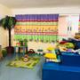 Горящие туры в отель Regency Torviscas Apartments and Suites - 5