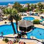 Горящие туры в отель Regency Torviscas Apartments and Suites - 1
