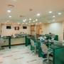 Горящие туры в отель Emerald - 6