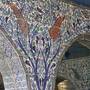 Горящие туры в отель Seven Arches - 1