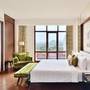 Горящие туры в отель Le Meridien Jaipur - 5