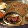 Горящие туры в отель Le Meridien Jaipur - 3