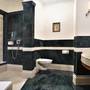 Горящие туры в отель Le Meridien Jaipur - 4