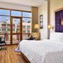 Горящие туры в отель Le Meridien Jaipur - 4