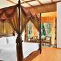 Горящие туры в отель Le Meridien Jaipur - 1