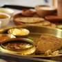 Горящие туры в отель Le Meridien Jaipur - 6