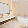 Горящие туры в отель Le Meridien Jaipur - 5