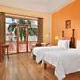 Горящие туры в отель Le Meridien Jaipur - 3