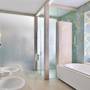 Горящие туры в отель Le Meridien Jaipur - 6