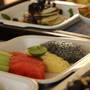Горящие туры в отель Le Meridien Jaipur - 2