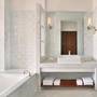 Горящие туры в отель Le Meridien Jaipur - 1