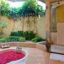 Горящие туры в отель Le Meridien Jaipur - 2