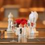 Горящие туры в отель Holiday Inn - 4